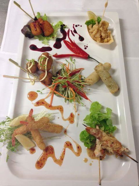 Harbour Sails Motor Inn - South Australia Travel 3