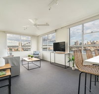 Harbourside 49 - South Australia Travel