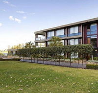 Harbourside Views - Kiama - South Australia Travel