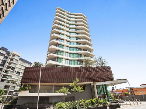 HARBOURSIDE- Hosted By: L'Abode Accommodation - South Australia Travel 3