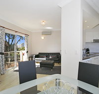 Harmony Apartment - South Australia Travel