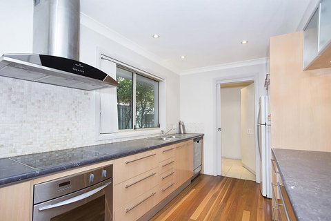 Harmony House - Bateau Bay, NSW - South Australia Travel 1