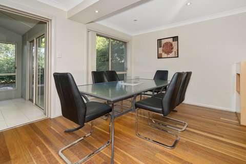 Harmony House - Bateau Bay, NSW - South Australia Travel 3