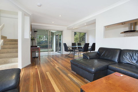 Harmony House - Bateau Bay, NSW - South Australia Travel 2