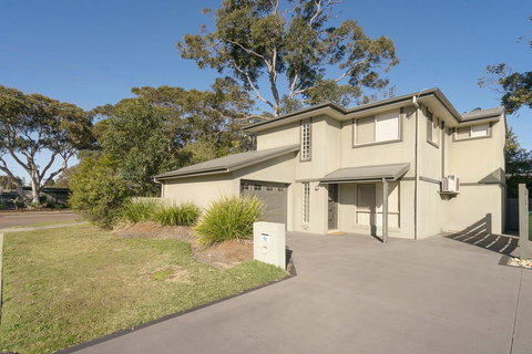 Harmony House - Bateau Bay, NSW - South Australia Travel 0