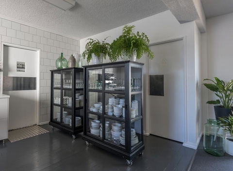 Harriet House Tumut - South Australia Travel 1