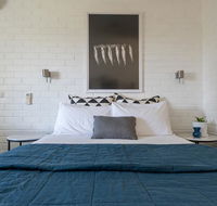 Harriet House Tumut - South Australia Travel