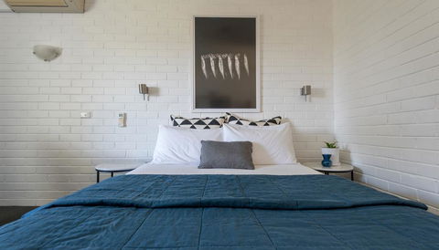 Harriet House Tumut - South Australia Travel 0