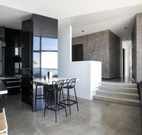 Harrington Cres 41 Bawley Point - South Australia Travel
