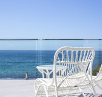 Harrington Crescent 43 Bawley Point - South Australia Travel