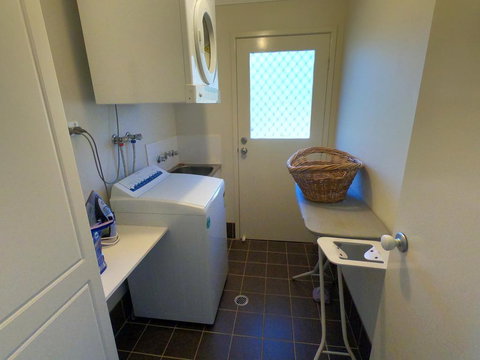 Hartley Hill Top Views - South Australia Travel 1