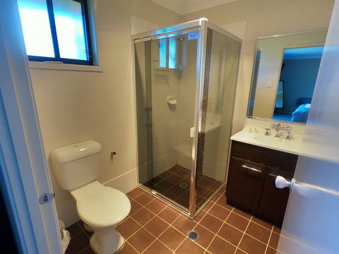 Hartley Hill Top Views - South Australia Travel 2