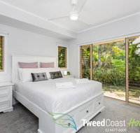 Hastings Cove Apartments - Tweed Coast Holidays - South Australia Travel
