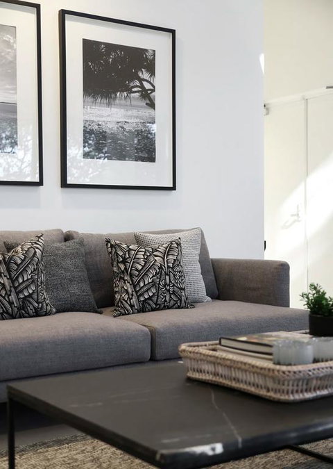 Hastings Park Apartment 7 - South Australia Travel 3