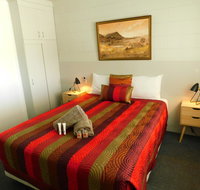 Hatton Vale Motel - South Australia Travel