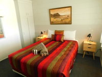 Book Pullen Vale Accommodation Vacations South Australia Travel South Australia Travel