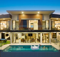 Havana Key - South Australia Travel