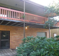 Haven - South Australia Travel