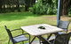Haven Hideaway - thumb 3