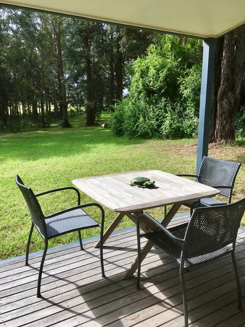 Haven Hideaway - South Australia Travel 3