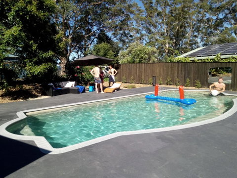 Haven Hideaway - South Australia Travel 2