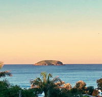 HAVEN OCEANA - South Australia Travel