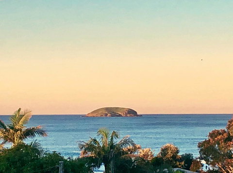 HAVEN OCEANA - South Australia Travel 0