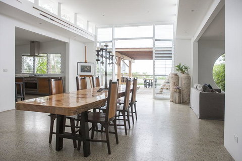 HAVEN OCEANA - South Australia Travel 1