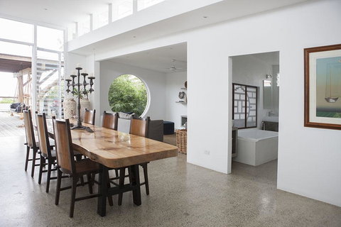 HAVEN OCEANA - South Australia Travel 2