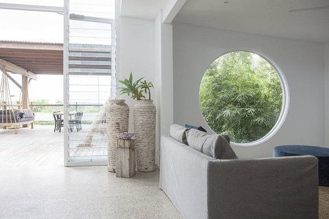 HAVEN OCEANA - South Australia Travel 3