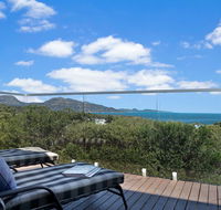 Haven on Hazards - South Australia Travel