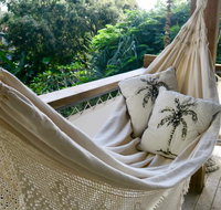 HAVEN TROPICANA - South Australia Travel