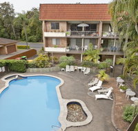 Hawaiian Gardens - Unit 22 - South Australia Travel
