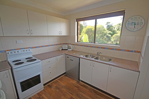 Hawaiian Gardens - Unit 3 - South Australia Travel 1