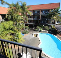 Hawaiian Gardens - Unit 3 - South Australia Travel