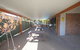 Hawaiian Gardens - Unit 3 - thumb 2