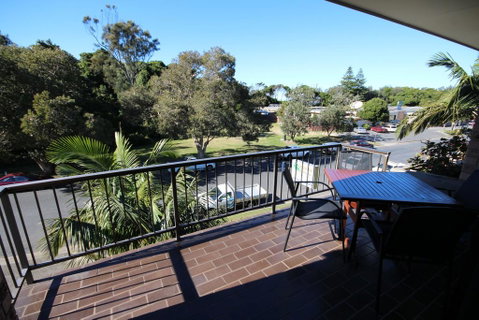 Hawaiian Gardens - Unit 3 - South Australia Travel 3