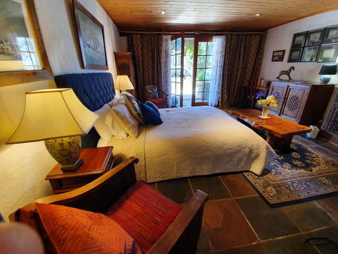 Hawley House - South Australia Travel 2