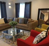 Hawthorn River Retreat - South Australia Travel