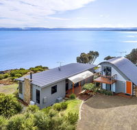 Hazards Hideaway - South Australia Travel