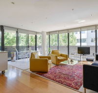 HAZEL Chapel St Socialite. Pool Spa  Gym - South Australia Travel