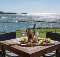 Headland Hideaway- Kiama - South Australia Travel