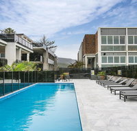 Headlands Austinmer Beach - South Australia Travel