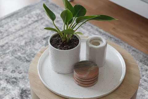 Heart Of Ormond Apartment By Ready Set Host - South Australia Travel 1