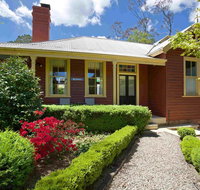 Heathmont - South Australia Travel
