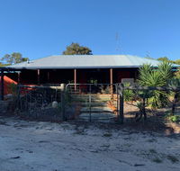 Heavenly Hideaway - Yallingup - South Australia Travel