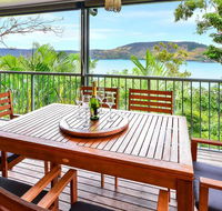 Heliconia 10 Newly Renovated Centrally Located House Hamilton Island - South Australia Travel