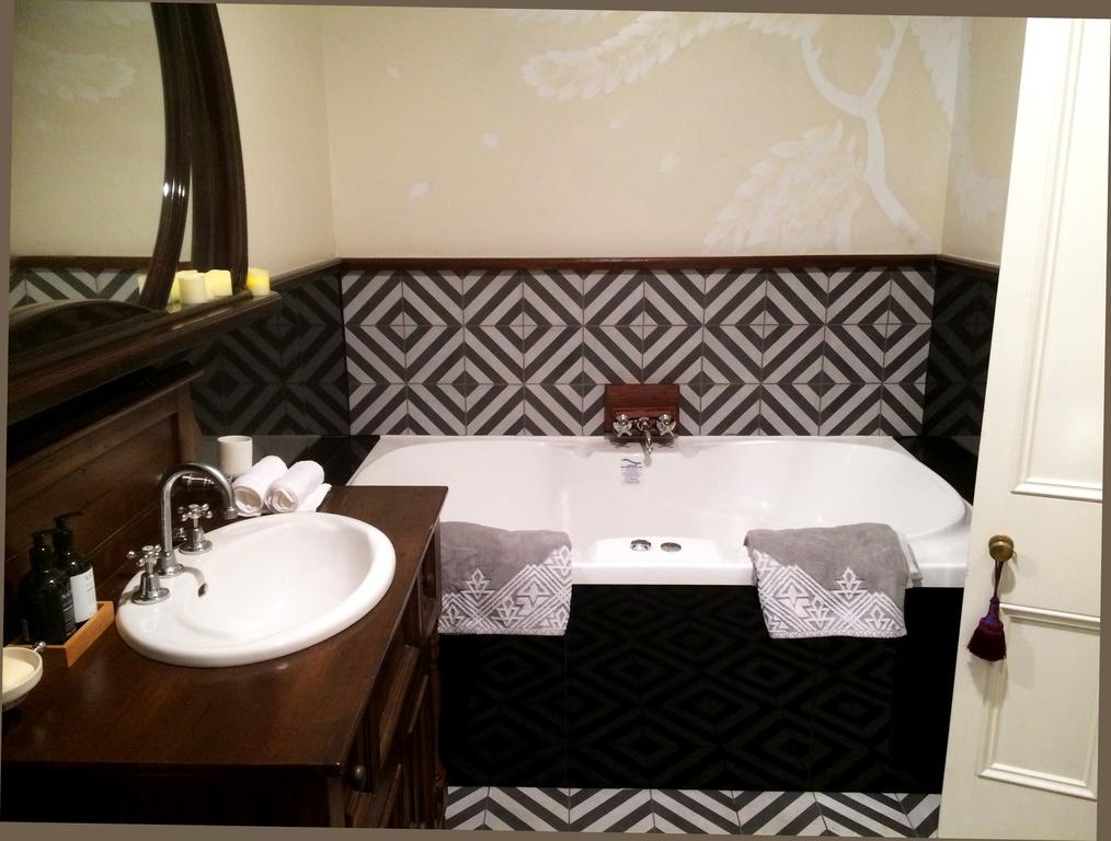 Faraday VIC South Australia Travel