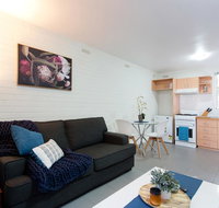 Hensman Road Apartment Shenton Park - South Australia Travel