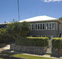 Henzell Street 28. Dicky Beach - South Australia Travel